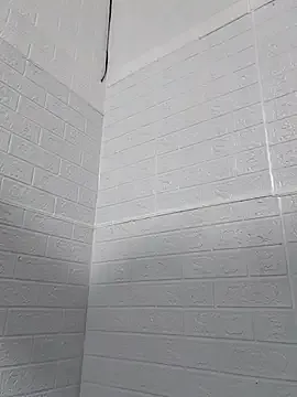 South_Carolina – webcam model profile photo Image 13