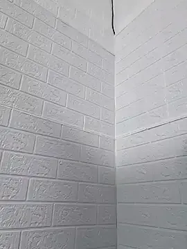 South_Carolina – webcam model profile photo Image 14