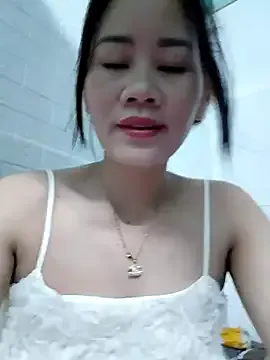 South_Carolina – webcam model profile photo Image 18