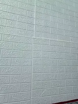 South_Carolina – webcam model profile photo Image 2