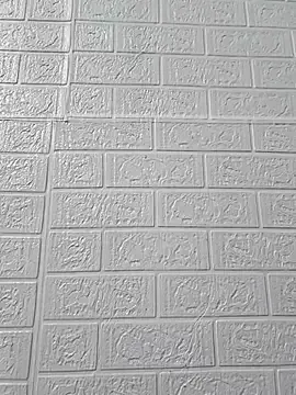 South_Carolina – webcam model profile photo Image 4