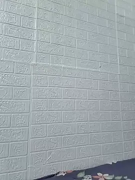 South_Carolina – webcam model profile photo Image 6