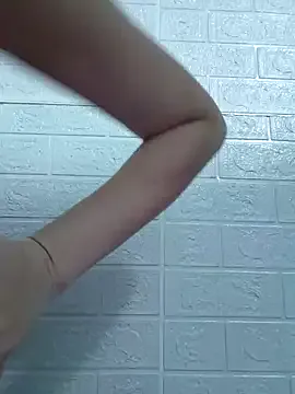 South_Carolina – webcam model profile photo Image 7