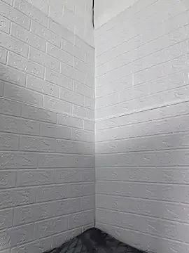 South_Carolina – webcam model profile photo Image 9