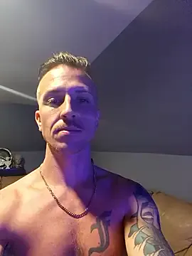 myhair_isgood – webcam model profile photo Image 8
