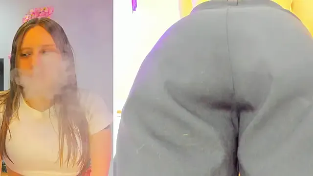 KizzyXx – webcam model profile photo Image 16