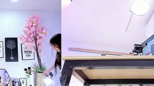 KizzyXx – webcam model profile photo Image 5