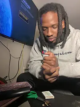 HotBella- – webcam model profile photo Image 4