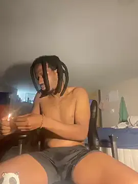 HotBella- – webcam model profile photo Image 5