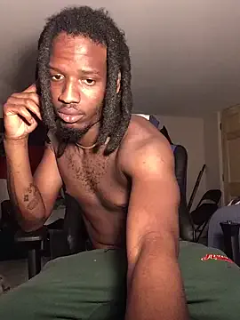 HotBella- – webcam model profile photo Image 7