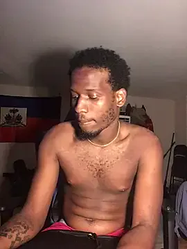 HotBella- – webcam model profile photo Image 8