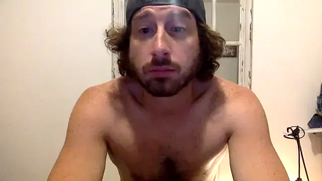 Priyajaanbaby – webcam model profile photo Image 12