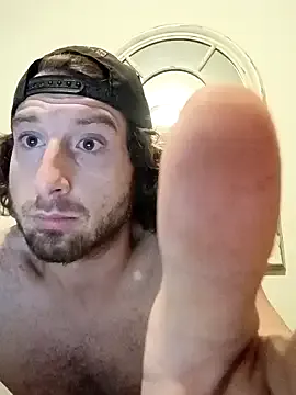 Priyajaanbaby – webcam model profile photo Image 17