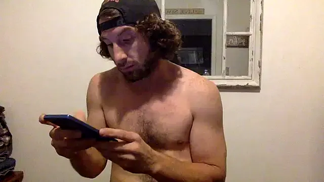 Priyajaanbaby – webcam model profile photo Image 18