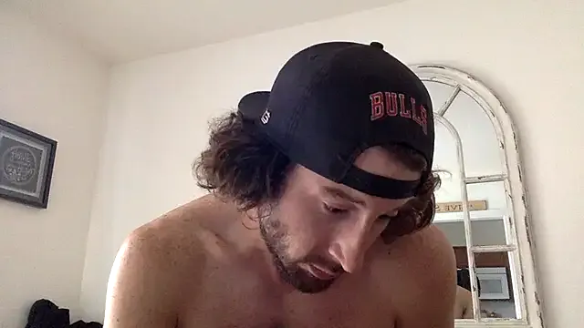 Priyajaanbaby – webcam model profile photo Image 19