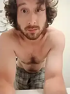 Priyajaanbaby – webcam model profile photo Image 3