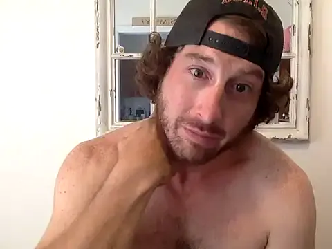 Priyajaanbaby – webcam model profile photo Image 4