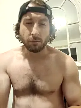 Priyajaanbaby – webcam model profile photo Image 6