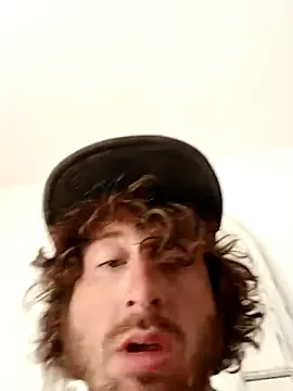 Priyajaanbaby – webcam model profile photo Image 8