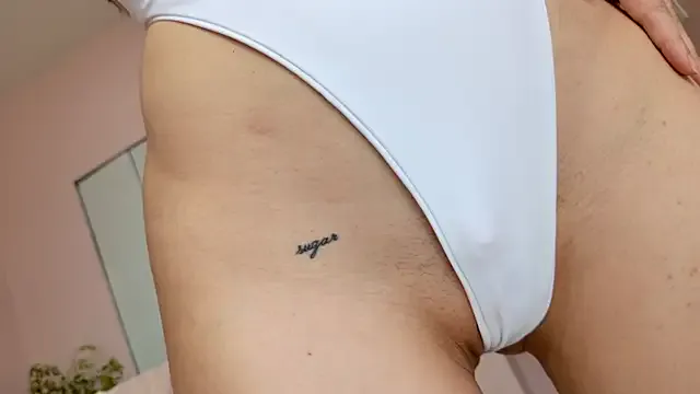 dirtypub – webcam model profile photo Image 5