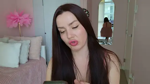 dirtypub – webcam model profile photo Image 7