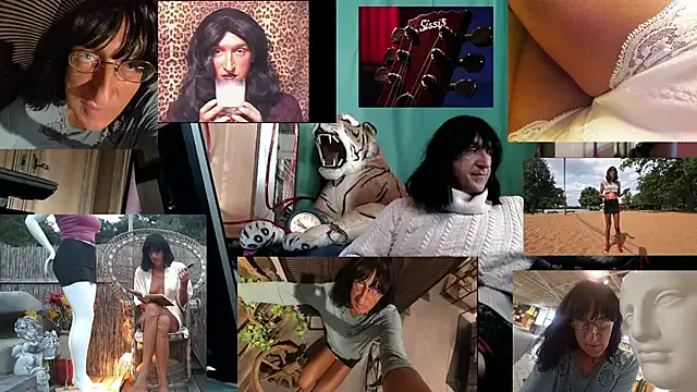 Nonchan_ – webcam model profile photo Image 18