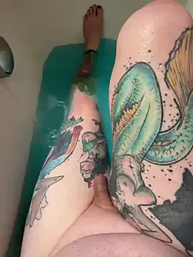 Mia--meow – webcam model profile photo Image 9