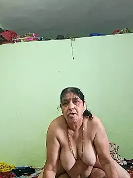 sivani_asha Image 19