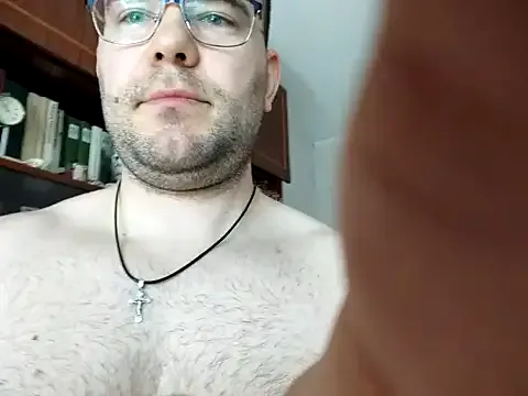 ASUKA-TV – webcam model profile photo Image 6