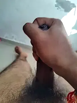 _nobara__ on FreeCamNet Image 10