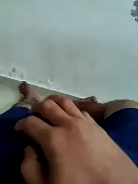 _nobara__ on FreeCamNet Image 5