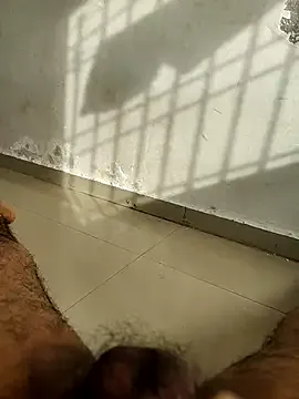 _nobara__ on FreeCamNet Image 6