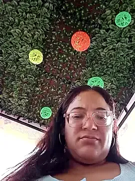 roouse – webcam model profile photo Image 11