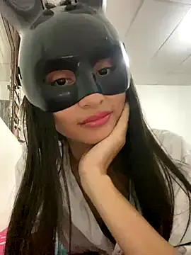 Skinny3-0 – webcam model profile photo