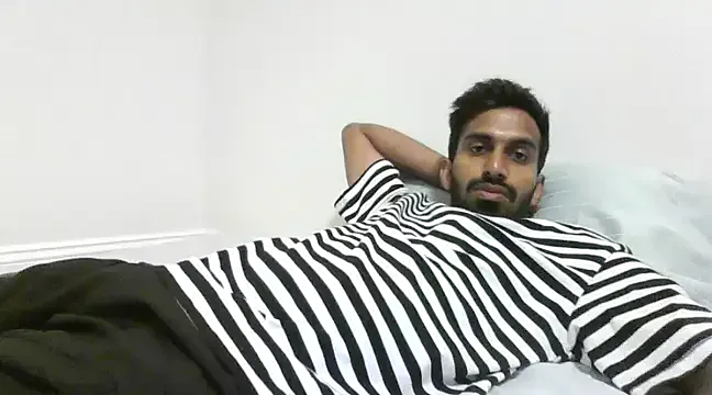 skinny__boy__ – webcam model profile photo