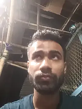 PumaShyXD – webcam model profile photo Image 11