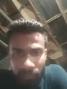 PumaShyXD – webcam model profile photo Image 12