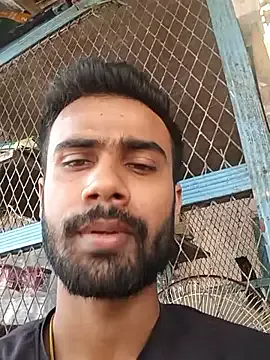 PumaShyXD – webcam model profile photo Image 13