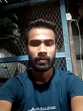 PumaShyXD – webcam model profile photo Image 14