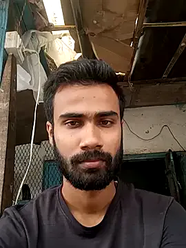 PumaShyXD – webcam model profile photo Image 16