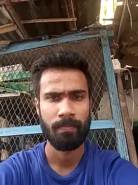 PumaShyXD – webcam model profile photo Image 17