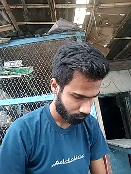 PumaShyXD – webcam model profile photo Image 18