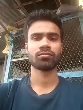 PumaShyXD – webcam model profile photo Image 19