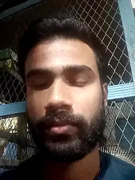 PumaShyXD – webcam model profile photo Image 6