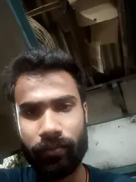 PumaShyXD – webcam model profile photo Image 7