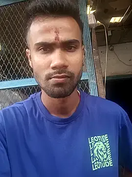 PumaShyXD – webcam model profile photo Image 8