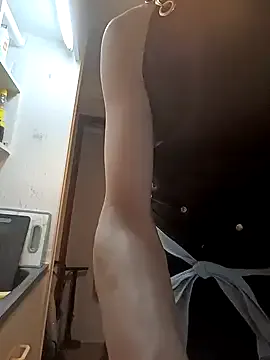 skinny_boy_jp – webcam model profile photo