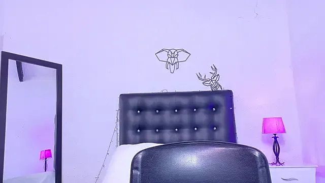 Skinny_hottie18 – webcam model profile photo