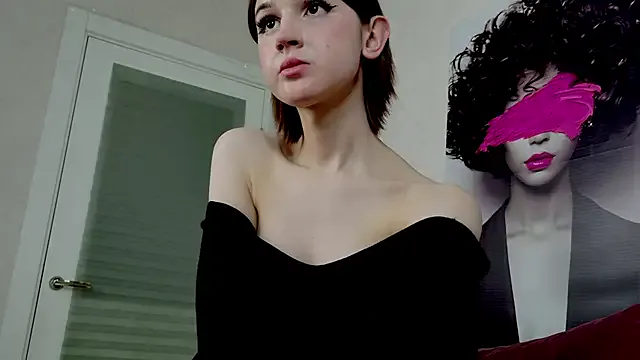 Skinny_Sex_Sissy Image 13