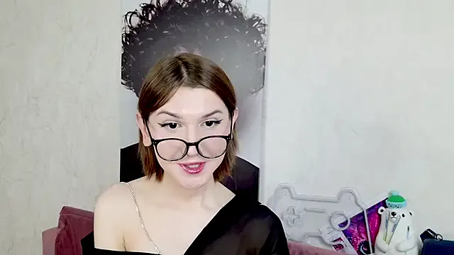 Skinny_Sex_Sissy Image 18